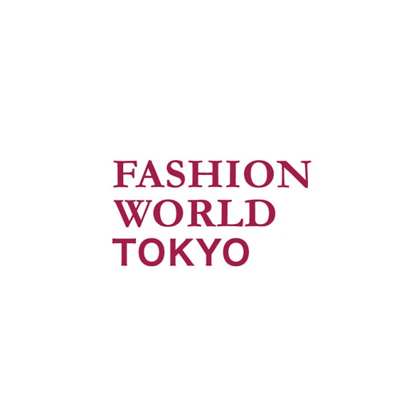 2025年日本东京时尚产业展-日本时装展Fashion World Tokyo 5