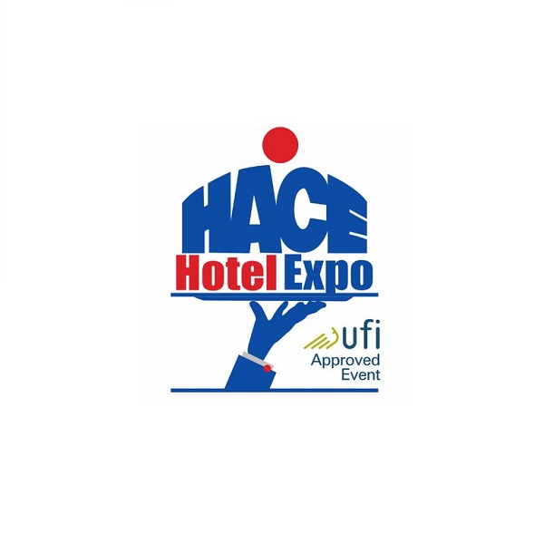 2024年埃及开罗酒店用品展览会HACE Hotel Expo 4