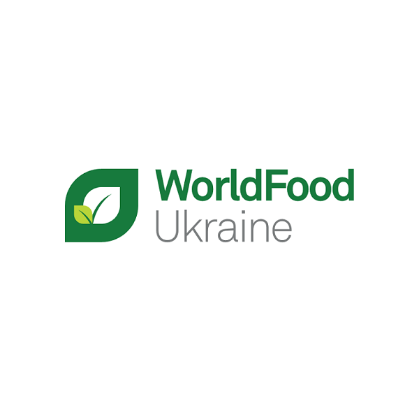 2024年乌克兰基辅食品饮料展览会World Food Ukraine 4