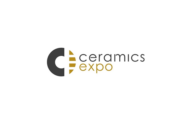 2025年美国陶瓷及耐火材料展览会Ceramics Expo 5