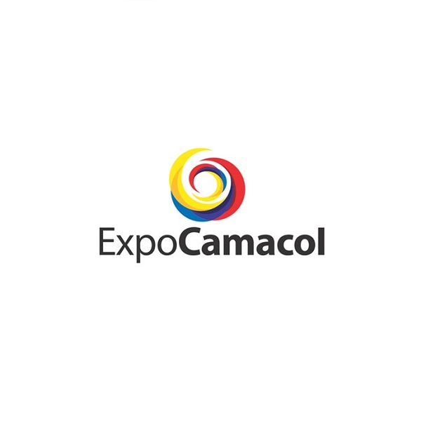 2024年哥伦比亚麦德林建筑及建筑工程展览会Expo Camacol 4