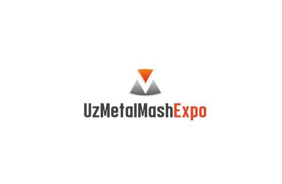 2025年乌兹别克斯坦钢铁冶金铸造及金属加工展览会Uz Metal Mash Expo 5