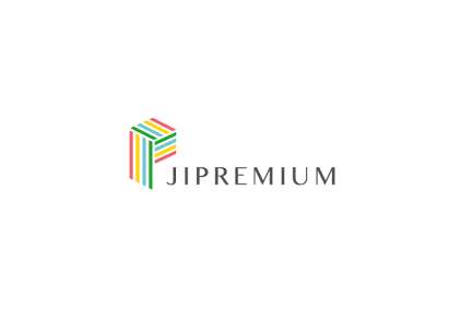 2024年印尼雅加达消费品礼品展览会JIPREMIUM 4