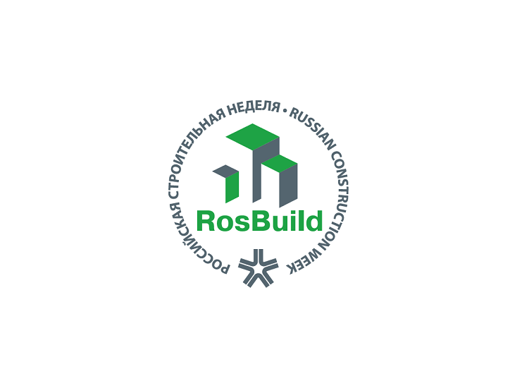 2025年俄罗斯莫斯科建材展-俄罗斯建筑周RosBuild 5