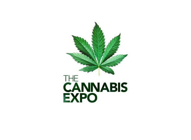 2023年南非约翰内斯堡大麻展览会The Cannabis Expo 3