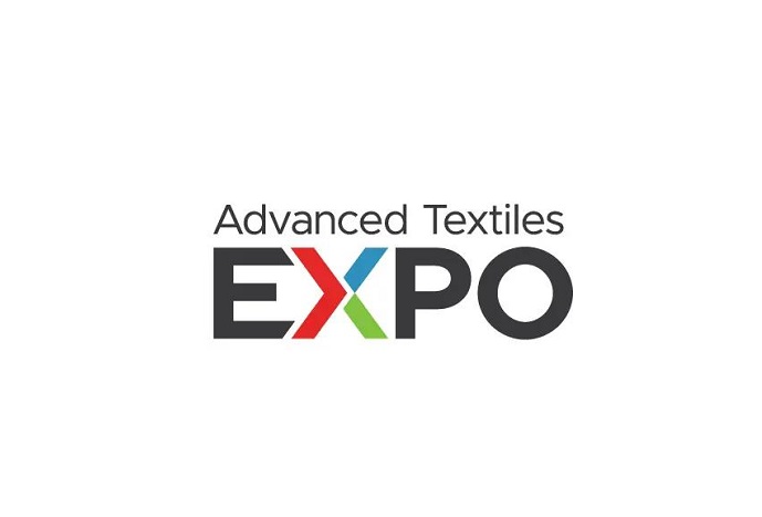 2024年美国产业用布及纺织品展览会Advanced Textiles Expo 4