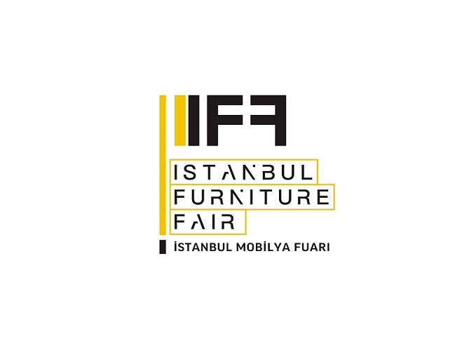 2025年土耳其伊斯坦布尔家具展Istanbul Furniture Fair 5