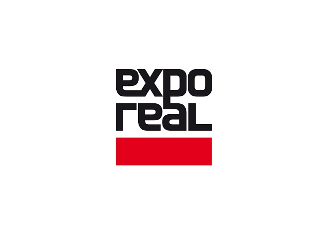 2024年德国慕尼黑商业地产及投资专业展览会EXPO REAL 4