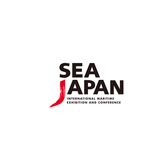 2026年日本东京海事展览会SEA JAPAN 6