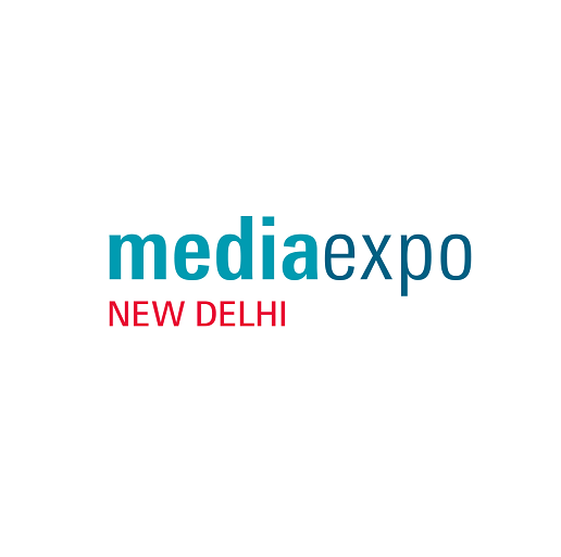 2024年印度新德里广告标识展览会Media Expo Delhi 4