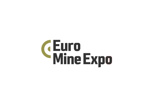 2026年瑞典欧洲矿业展览会Euro Mine Expo 6