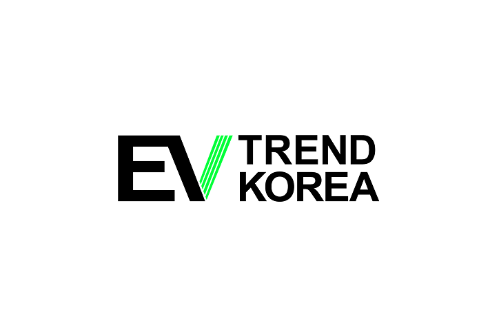 2025年韩国首尔新能源电动车展EV Trend Korea 5