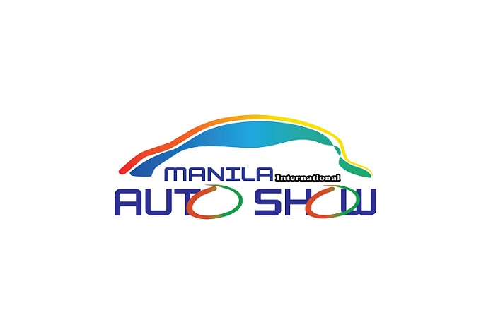 2024年菲律宾马尼拉汽车、摩托车、卡车展览会ManiLa Auto Show 2024