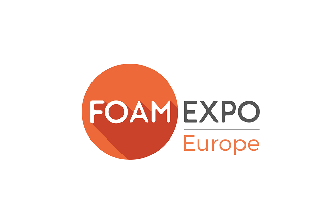 2024年德国斯图加特聚氨酯发泡展览会Foam Expo Europe 4