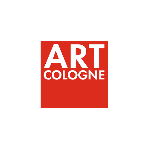 2024年德国科隆艺术展览会Art Cologne 4