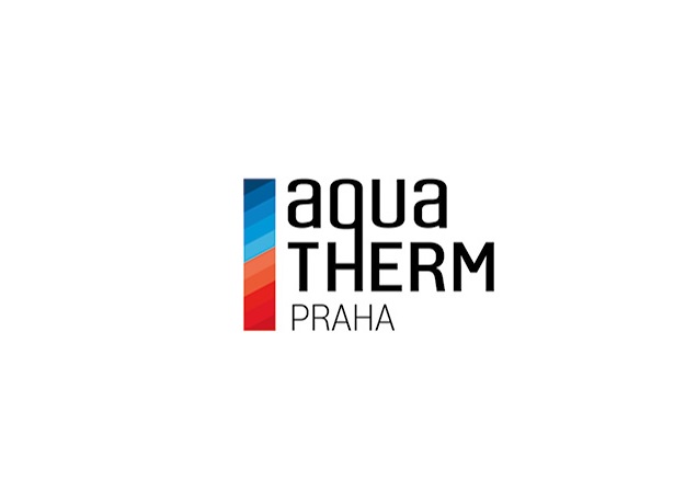 2024年捷克布拉格暖通制冷卫浴展览会Aqua-therm Praha 2024