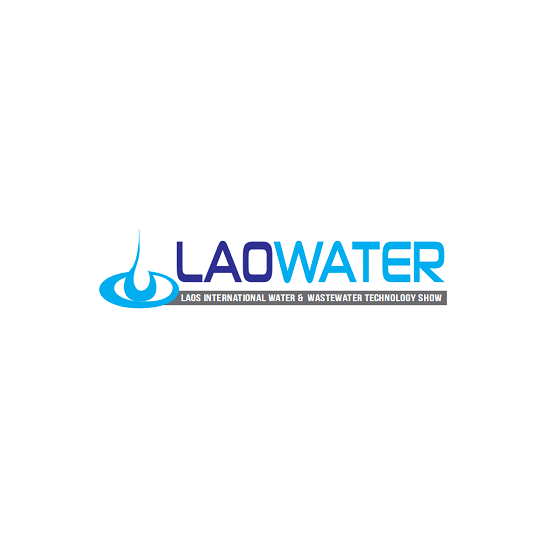 2024年老挝万象水处理展览会LAOWATER 4