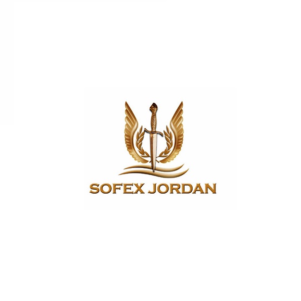 2024年约旦安曼防务军警展览会SOFEX JORDAN 4