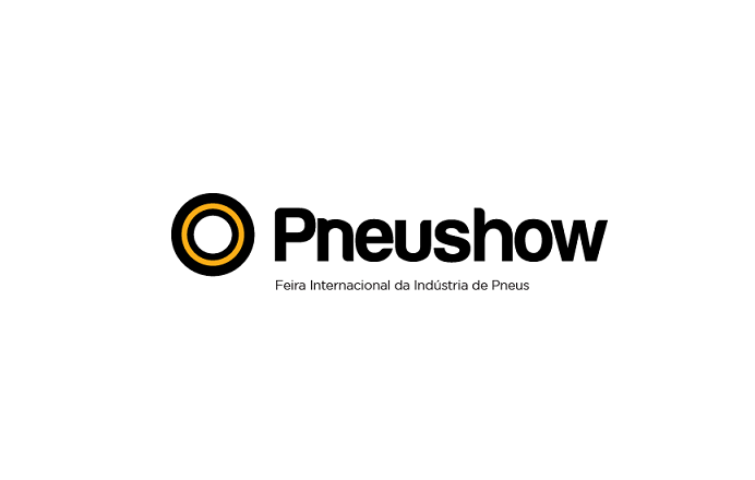 2024年巴西圣保罗轮胎展览会PneuShow 4