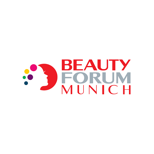 2024年德国慕尼黑美容展览会Beauty Forum Munich 4