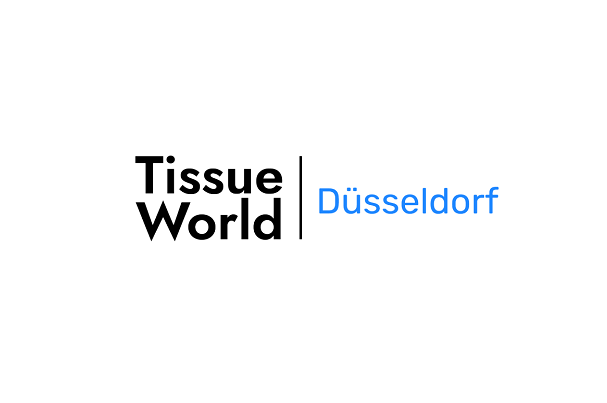 2025年德国杜塞尔多夫生活用纸展Tissue World Dusseldorf 5