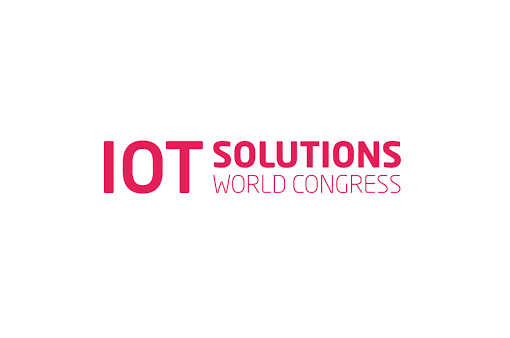 2025年西班牙巴塞罗那物联网技术展览会IOTSWC 5