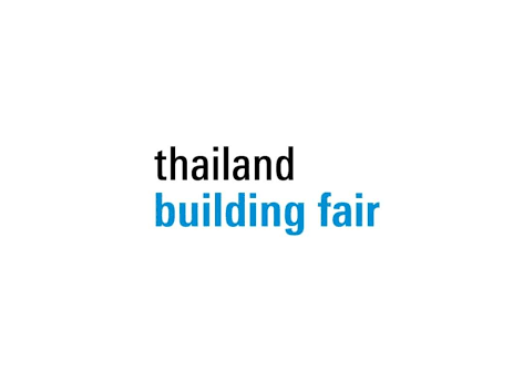 2024年泰国智能建筑展览会Thailand Building Fair 2024