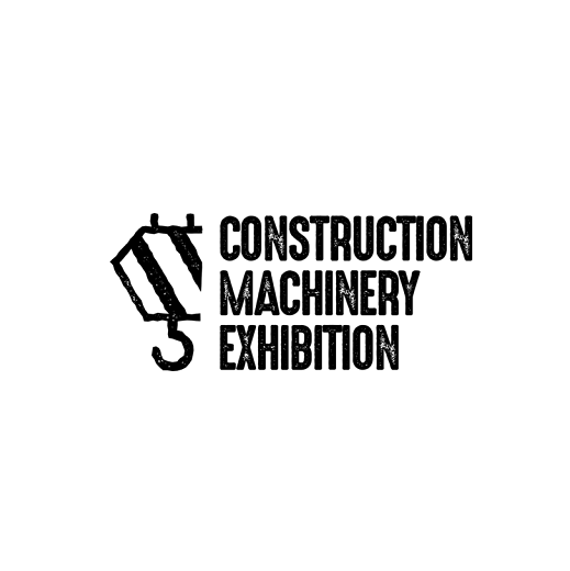 2024年波兰华沙工程机械及建筑机械展览会Construction Machinery Exhibition 4