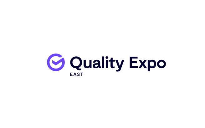 2025年美国纽约质量检测展览会Quality Expo 5