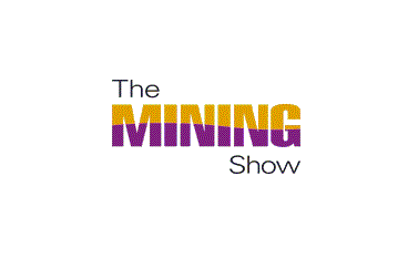 2024年中东迪拜矿业及矿山机械展览会THE MINING SHOW 4