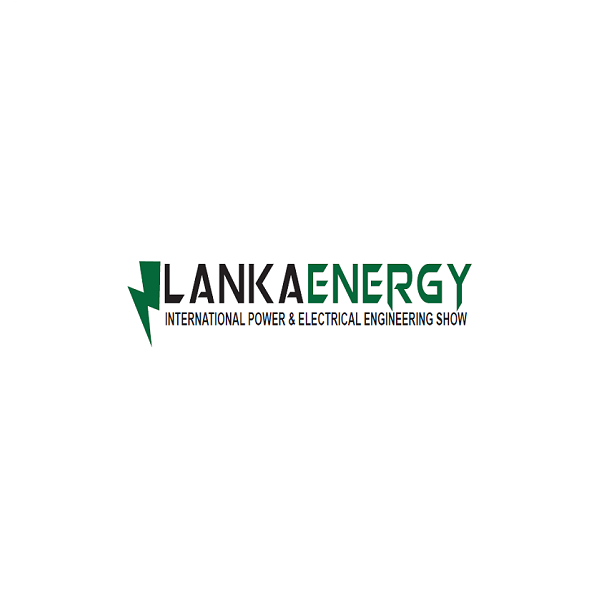 2024年斯里兰卡科伦坡电力能源展览会LANKAENERGY 4