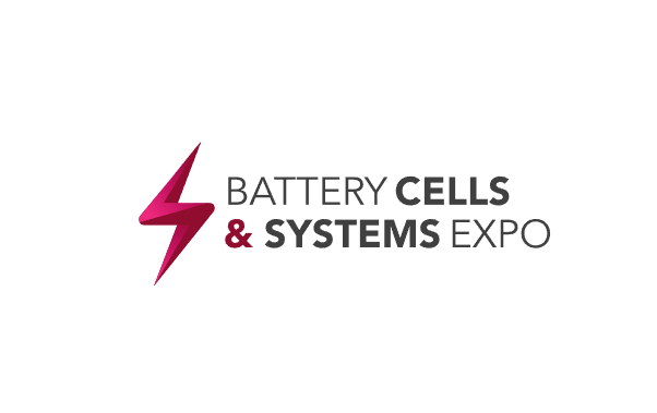 2025年英国伯明翰电池展览会Battery Systems Expo 5