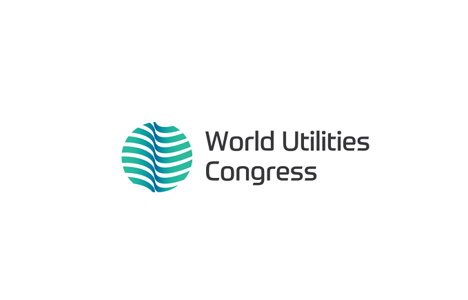 2024年阿布扎比世界能源峰会-世界公共事业大会World Utilities Congress 4