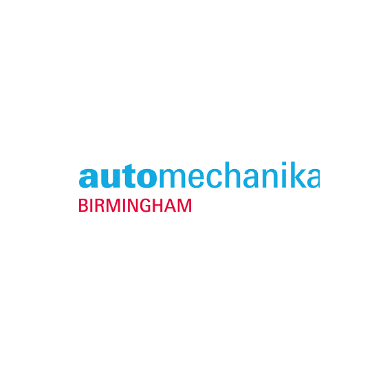 2025年英国伯明翰汽车配件展览会Automechanika Birmingham  5