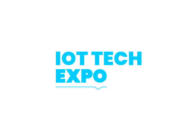 2024年荷兰欧洲物联网展览会IoT Tech Expo 4