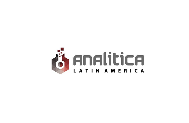 2025年巴西圣保罗实验仪器及技术展览会Analitica Latin America 5