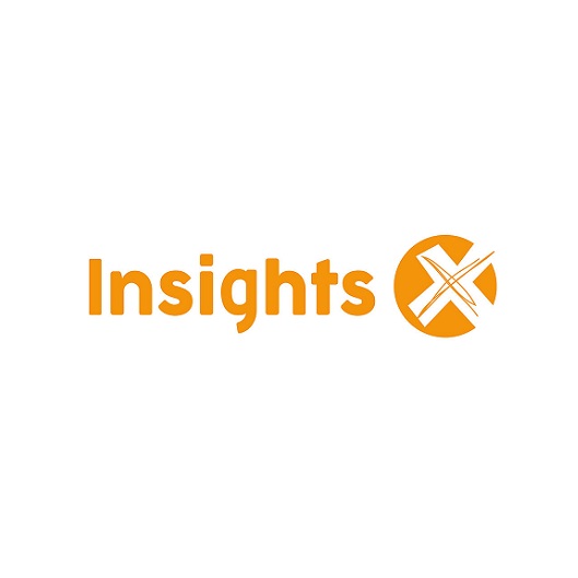 2024年德国纽伦堡文具展览会INSIGHTS X 4