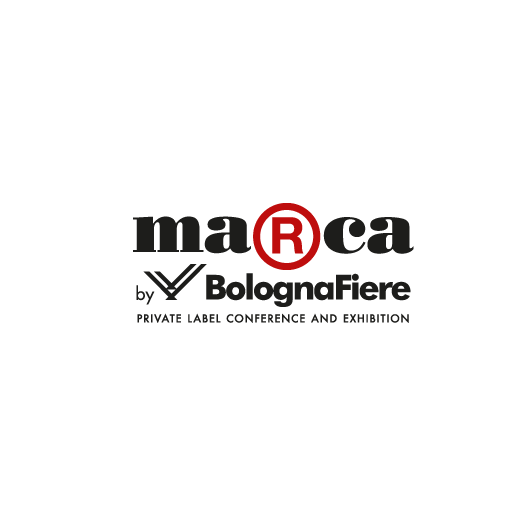 2025年意大利博洛尼亚自有品牌展览会Marca by BolognaFiere 5