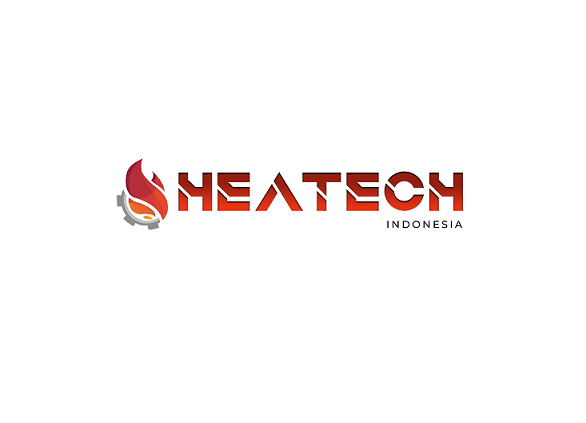 2024年印尼雅加达供热技术展览会HEATECH INDONESIA 4