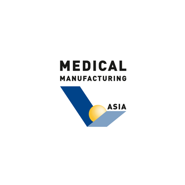 2024年新加坡亚洲医疗器械制造展览会MEDICAL MANUFACTURING ASIA 4