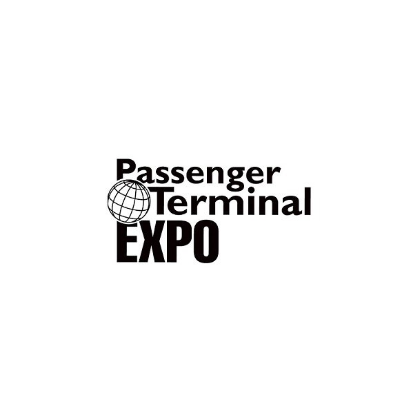 2025年西班牙欧洲候机楼设备展览会Passenger Terminal Expo 5