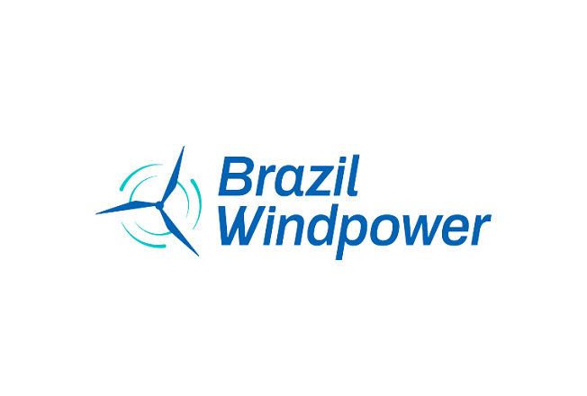 2024年巴西圣保罗风能展览会Brazil Windpower 4