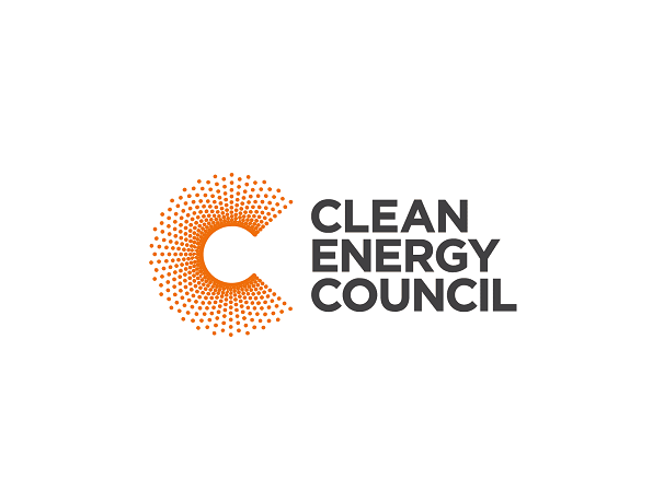 2024年澳大利亚风能展览会Clean Energy Council 4