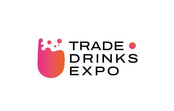 2024年英国伦敦饮料及饮料加工展览会Trade Drinks Expo 4