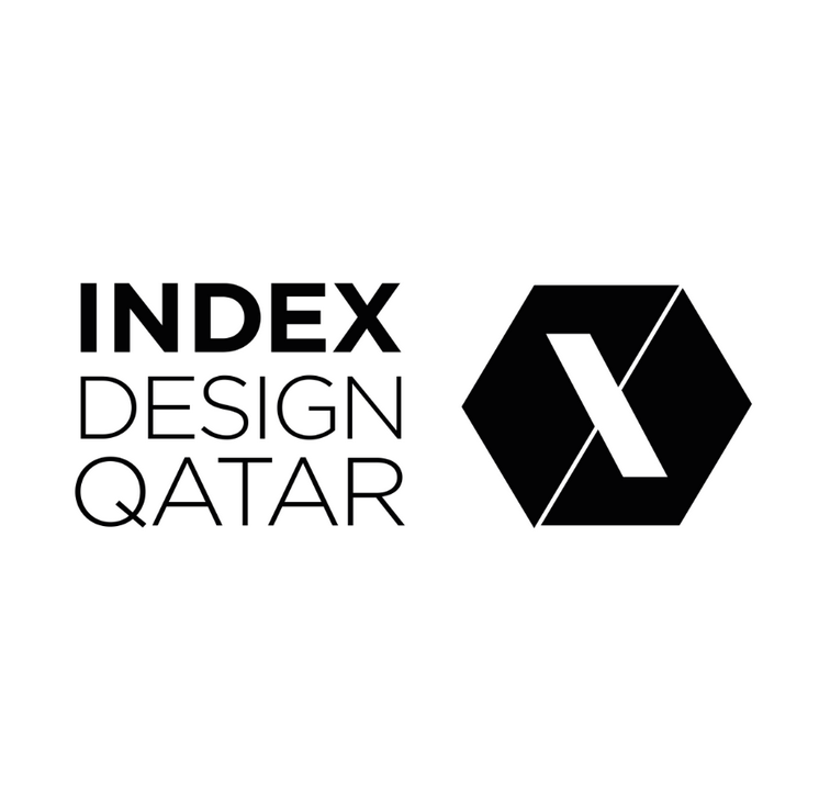 2023年卡塔尔家具及室内装饰展INDEX QATAR 2023