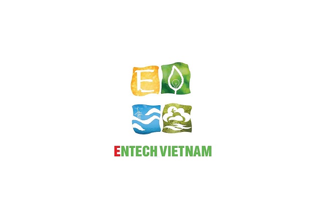 2024年越南河内环保展览会ENTECH VIETNAM 4