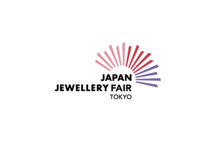 2024年日本东京珠宝展览会Japan Jewelry Fair 4