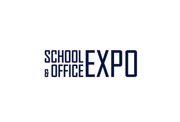 2024年南非文具采购展览会School & Office Expo 4