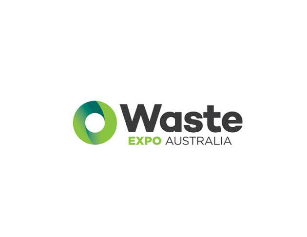 2024年澳大利亚环保展览会Waste Expo Australia 4