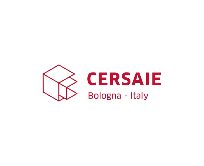 2024年意大利博洛尼亚陶瓷卫浴展览会CERSAIE Bologna ltaly 4